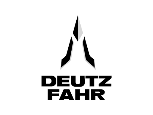 Deutz-Fahr