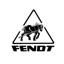 Fendt