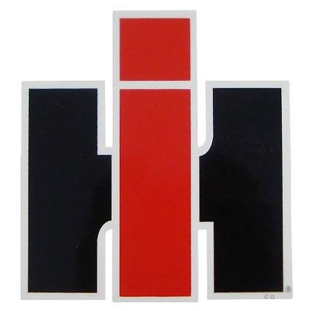 IH