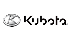 Kubota