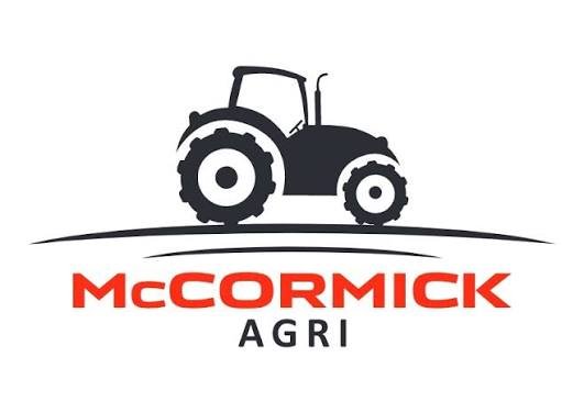 McCormick
