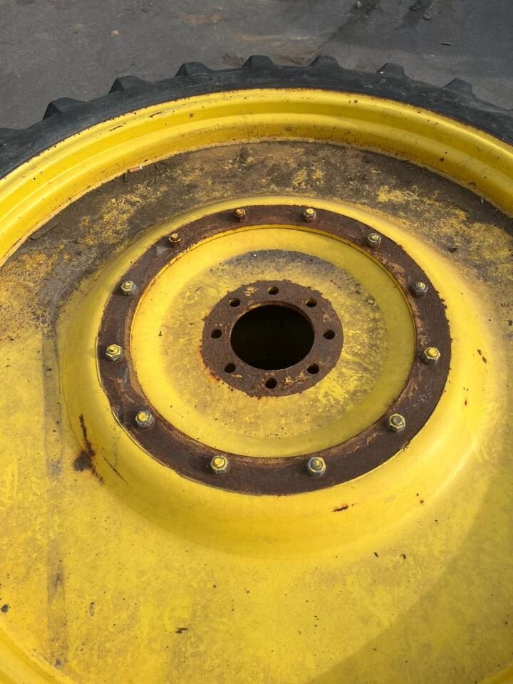 Pneu+jantes